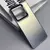 Capa Metalica Anti Impacto Infinix Note PRO