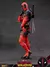 Bonecos de Coleção Deadpool & Wolverine ZD Toys (Action Figure) - loja online