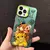 Capa Rei Leão Disney Hakuna Matata Apple iPhone Séries