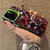 Capa Spiderman Miranha Miles Morales HQ Marvel Samsung S Séries - loja online