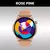 Smartwatch Zeblaze Btalk 3 Pro - PayGame Store