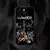 Capa ThunderCats Apple iPhone Séries na internet