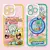 Capa Bob Esponja Stars Samsung S Séries - comprar online