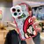 Capa Super Mario iPhone Séries - PayGame Store