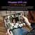 Imagem do Tablet Xiaomi MiPad 7 Pro 11" Snapdragon 8Gen 4K Gamer