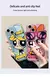 Capa P-Powerpuff Girls Samsung Séries na internet