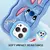 Imagem do Capa Silicone Stitch Disney iPhone Séries