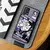 Imagem do Capa Dragon Ball Fighters Samsung Galaxy A Séries