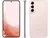 Smartphone Samsung Galaxy S22 - 128GB (Rosé)