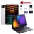 Tablet Pad Xiaomi 7 PRO Versão Global 11"HD 4K Snapdragon 8Gen e 5G - loja online
