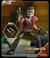Boneco de Coleção Marvel Heroes Vingadores Avengers 2 - Marvel (Action Figure) na internet