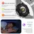 Smartwatch S4 2025 Ultra Inteligente Amoled NFC