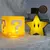 Luminária Nintendo do Super Mario - loja online