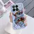 Capa Stitch Disney Xiaomi Redmi Séries - loja online