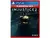 Jogo PS4 Injustice 2 (Mídia Física) - comprar online