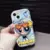 Imagem do Capa P-Powerpuff Girls iPhone Séries