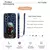 Imagem do Capa StarWars Disney Samsung S Séries