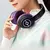 Fone Bluetooth Anime Pokémon Nintendo Team (Acessório) - PayGame Store