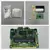 Console GBA SP Réplica Game Boy Advance SP Tela IPS (Nintendo) - loja online