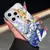 Capa Digimon Samsung S Séries na internet