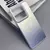 Capa Metalica Anti Impacto Infinix Note PRO - loja online