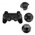 Joypad Controle Bluetooth PS3 Sony & PC Windows (Acessório Gamer) - loja online