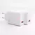 Carregador Turbo Xiaomi Original - PayGame Store
