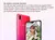 Imagem do Smartphone VIVO Y93 de 4GB Ram e 64GB Armazenamento com Octa Core