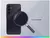 Smartphone Samsung Galaxy A35 - 128GB (Azul Escuro) - PayGame Store