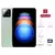 Tablet Xiaomi MiPad 7 Pro 11" Snapdragon 8Gen 4K Gamer - loja online
