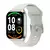 Smartwatch Haylou LS02 Pro HD Display - PayGame Store
