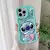 Capa Stitch Disney 3D Colors Samsung A Séries - PayGame Store