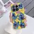 Imagem do Capa Stitch Disney Xiaomi Redmi Séries
