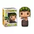 Funko Pop - Chaves e Chapolim