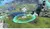 Sonic Frontiers - Nintendo Switch (Lacrado) na internet