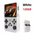 Imagem do Console R36H com Wi-Fi, SD 64GB, Sistema Linux e Tela IPS de 3,5" (Game Portátil)