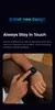 Smartwatch Haylou LS02 Pro HD Display - comprar online