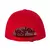 Cosplay Boné King of Fighters Fatal Fury Terry Bogard - SNK na internet