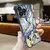 Capa Digimon Apple iPhone X MAX Séries - loja online