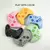 Joypad Controle Gamepad Dongle SNES Mini, Switch OLED Nintendo & PC Windows (Acessório Gamer) na internet