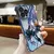 Imagem do Capa Digimon Apple iPhone X MAX Séries