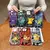 Capa Pokémon Cartoon Samsung S Séries - comprar online