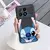 Imagem do Capa Stitch Disney Xiaomi Redmi Séries