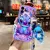 Imagem do Capa Stitch Disney Chaveiro Xiaomi Redmi Séries
