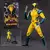 Bonecos de Coleção Deadpool & Wolverine ZD Toys (Action Figure) - PayGame Store