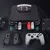 Imagem do Adaptador Joypad Controle BlueRetro Nintendo N64 (Acessório Gamer)