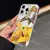 Imagem do Capa Digimon Samsung S Séries