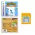Cartucho Fita Nintendo Pokémon Orange com Caixa (GB, GBA & GBC) - loja online