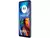 Smartphone Motorola Moto E32 - 64GB (Grafite) - comprar online
