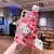 Capa Melody Hello Kitty Samsung S Séries na internet